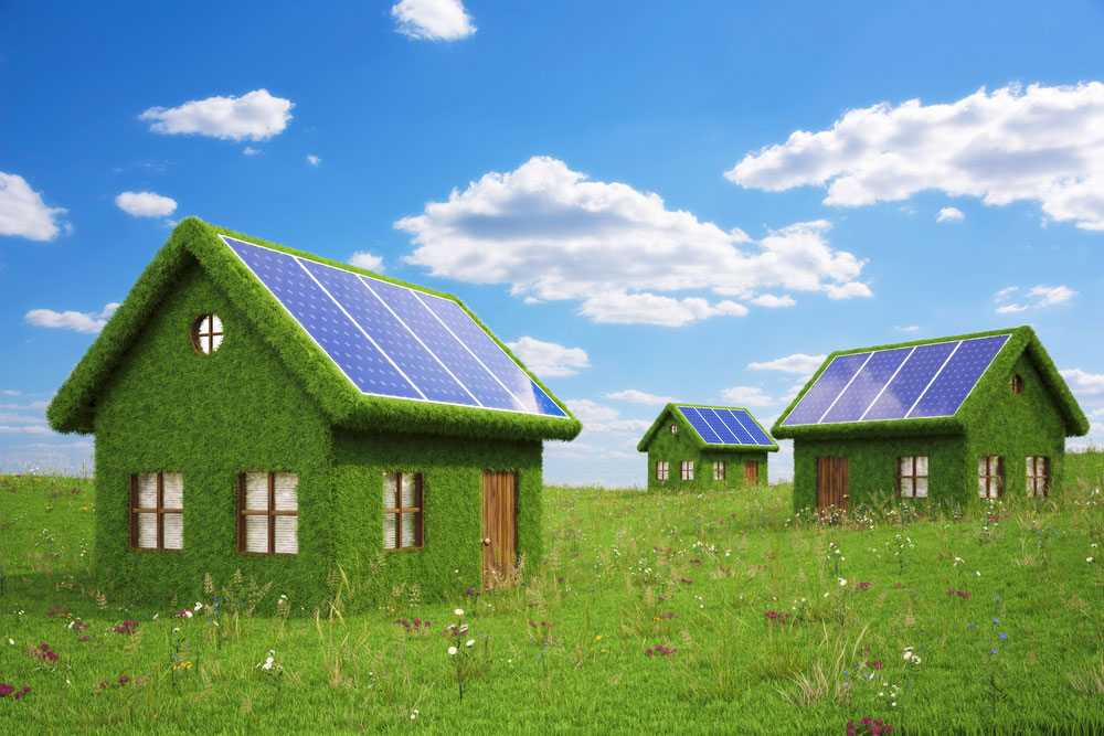Συχνές ερωτήσεις για τα φωτοβολταϊκά οικιακά συστήματα